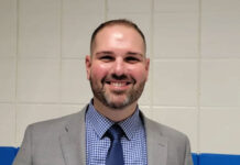 Fired Superintendent Reinstated In Manchester