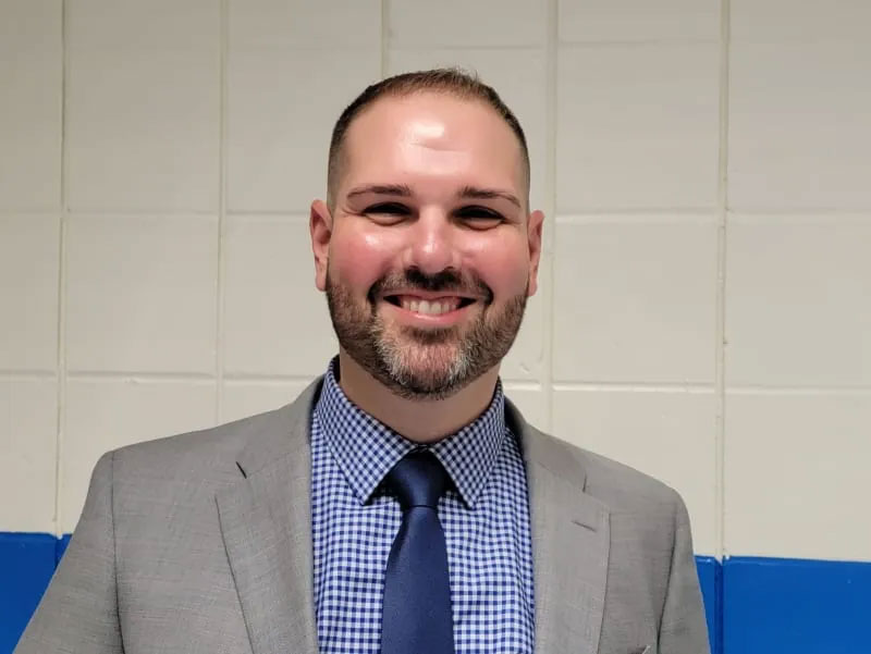 Former Ocean County Superintendent Claimed Anti-Gay Firing, Gets $265K