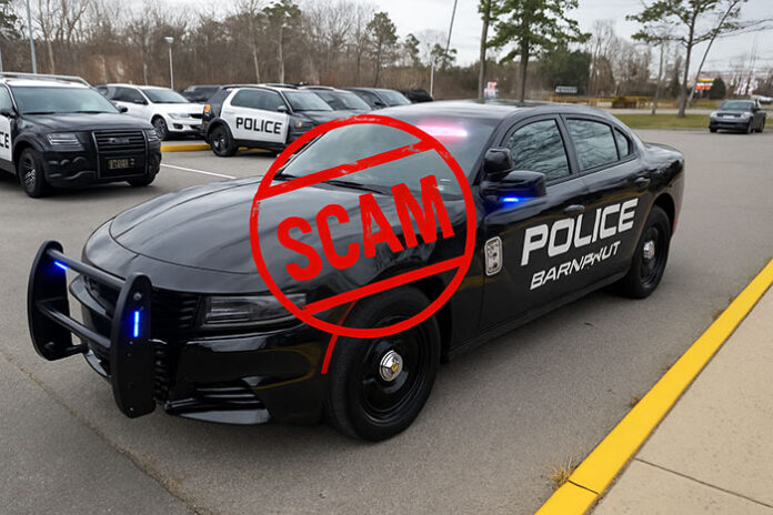 barnegat-pd-scam