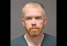 Ocean County Man Charged After Hit-And-Run That Injured Teen Cyclist