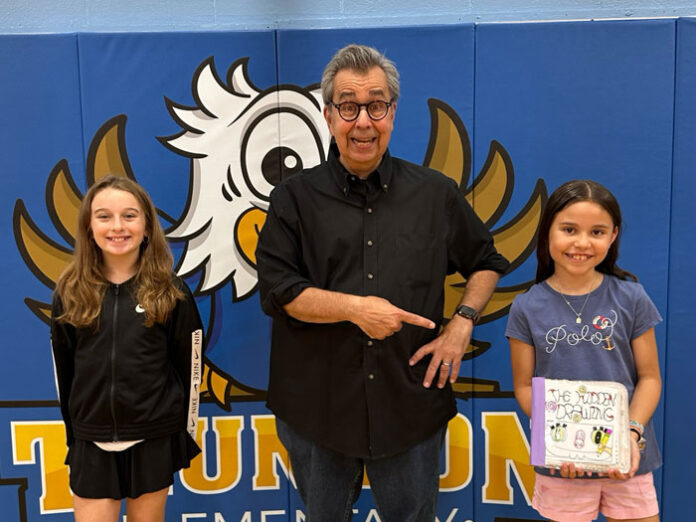 grabensteinstudents1