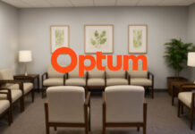 Patients Scramble As Optum Shuts Down Dozens Of Medical Offices