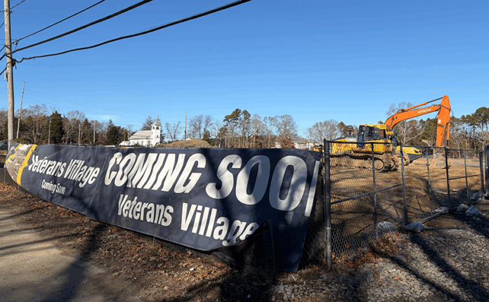 1_Tunnel_To_Towers_(6)