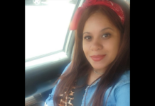 Newborn’s Mother Dies In Fiery Route 571 Crash