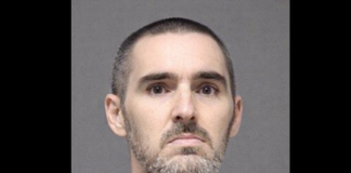 Ocean County Man Charged After Alleged Carjacking, Crash