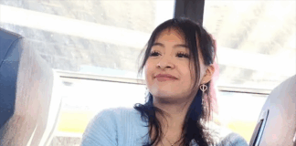 Teen Struck By School Bus Dies; GoFundMe Launched