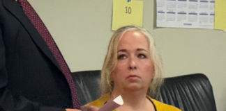 Illness Delays Key Hearing In Freehold Teacher Sex Crime Prosecution