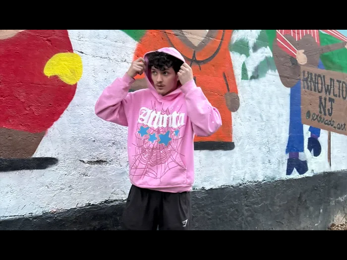 Ocean County Man Killed In Parkway Crash; Fundraiser Launched