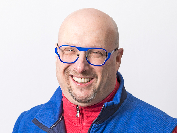 Grunin Appointed To Governor-Elect’s Advisory Task Force