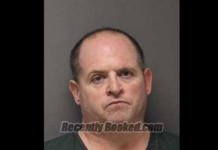 Manchester Man Charged In Child Sex Abuse Material Case