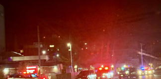 Bomb Threats Prompt Lockdowns At Two Ocean County Hospitals