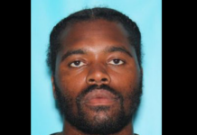 Man Charged In Shooting; Second Suspect Still Sought