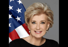 Secretary of Education To Visit Local School for National Civics Initiative