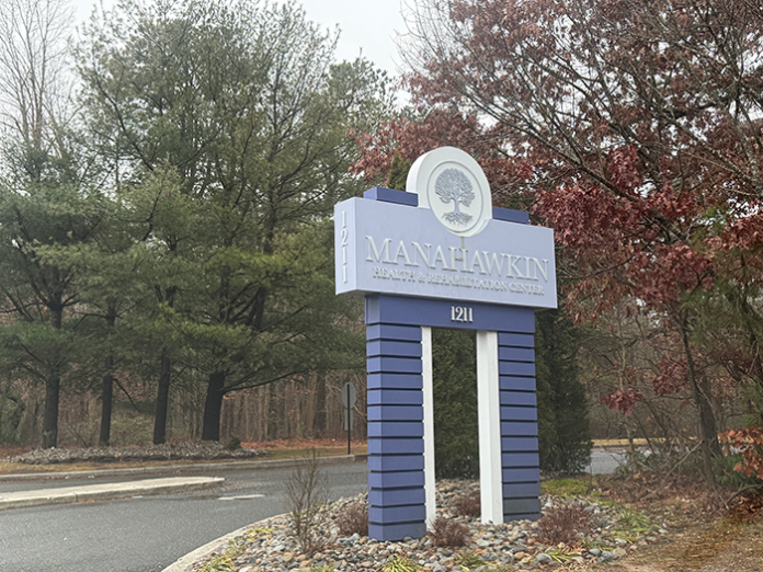 manahawkin-rehab
