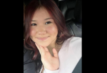 Fundraiser Launched For Howell Teen Critically Injured in Crash