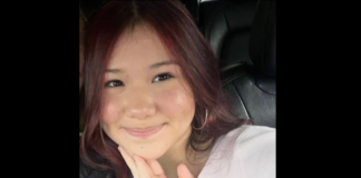 Fundraiser Launched For Howell Teen Critically Injured in Crash