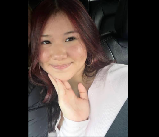 Fundraiser Launched For Howell Teen Critically Injured in Crash