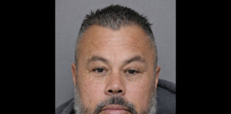Ocean County Man Arrested In Child Luring Sting