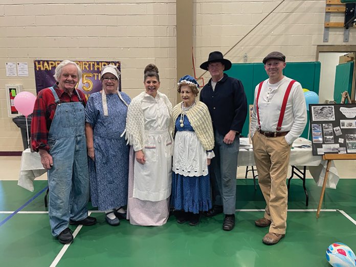 p-brick-birthday-PHOTO-1