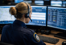 Manchester Police Seek Public Safety Telecommunicator Applicants