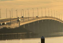 Body Of Missing 19-Year-Old Recovered Near Manahawkin Bridge