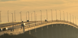 Body Of Missing 19-Year-Old Recovered Near Manahawkin Bridge