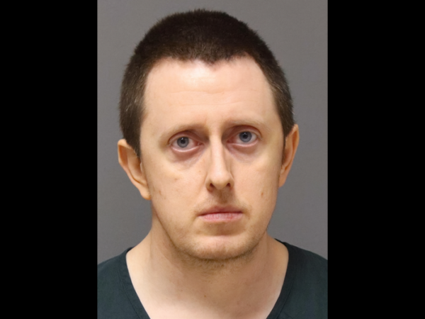 Former State Trooper Sentenced To 7 Years In Child Sex Sting - Jersey ...