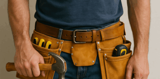 Ocean County Contractors Cited In Statewide Enforcement Sting