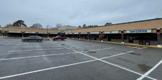 Nonprofit To Open Clothing Donation Site