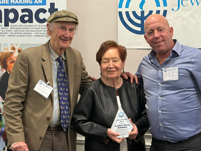 2-Anabel-and-Manny-with-Keith