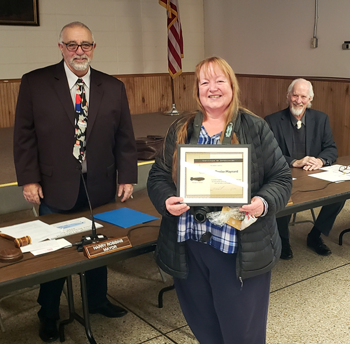 3-Reorg-Denise-Maynard