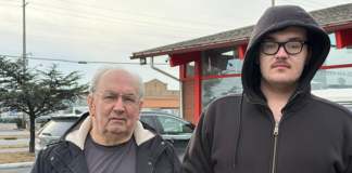 Task Force: Nowhere To House Homeless