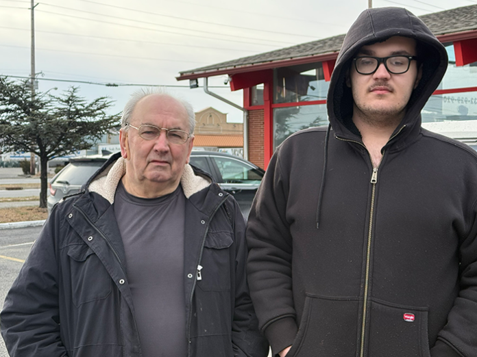 3-Victor-and-Christian-(2)