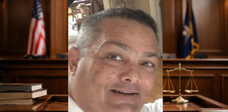 Auto-Body Owner Charged In Insurance Fraud Case