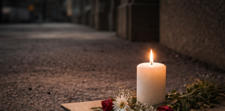 Homeless Woman Found Dead In Car At Toms River Walmart ID’d