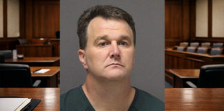 Brick Man Pleads Guilty To Child Sexual Abuse Material Charge