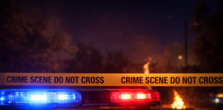 Seven Juveniles Injured In Ocean County Fire Pit Incident