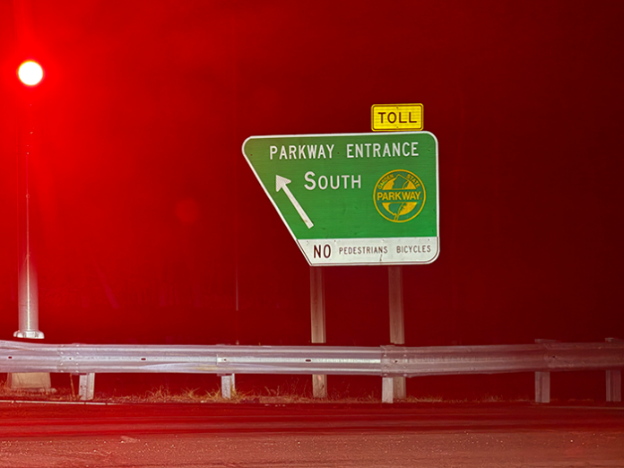 garden-state-parkway-ramp-allentoff