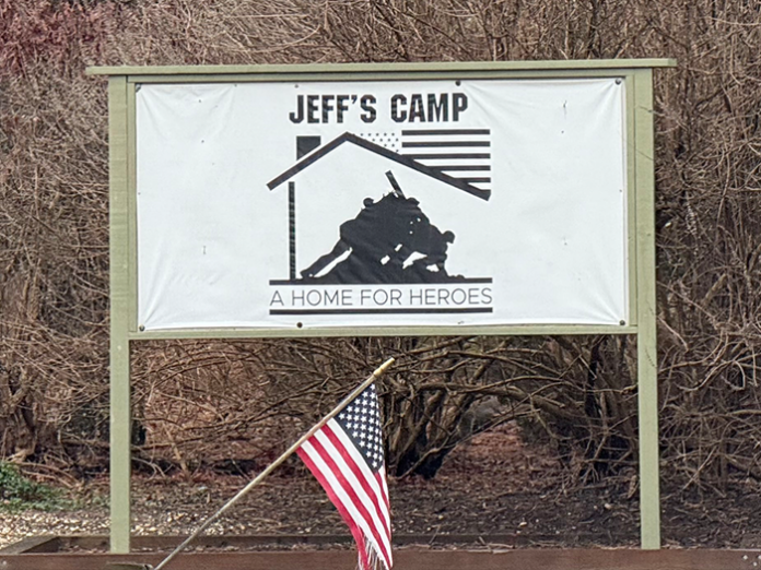 jeffcamp1
