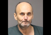 Ocean County Man Faces Drug Charges After Lakewood Traffic Stop