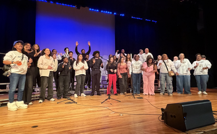 p-MLK-Chorus-group-shot