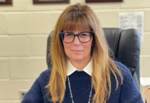 Jackson School Superintendent To Retire This Summer