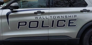 Former Tenant Arrested After Trespass Incident At Wall Stadium Speedway