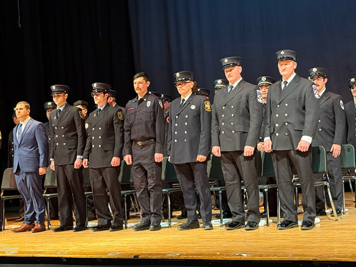 1-recruits-standing-4