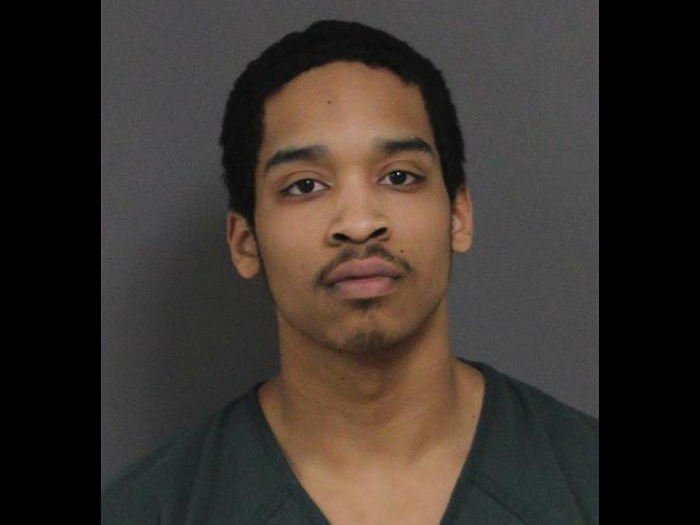 Man Pleads Guilty In Toms River Hookah Lounge Fatal Shooting - Jersey ...