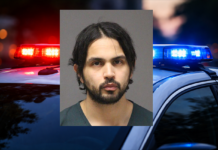 Ocean County Man Charged in Child Sexual Abuse Material Case