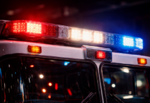 Woman Killed, Two Critically Injured In Ocean County House Fire