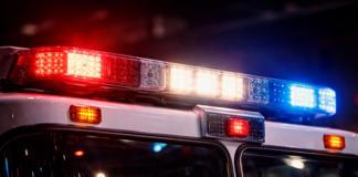 Woman Killed, Two Critically Injured In Ocean County House Fire