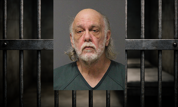 Ocean County Man Faces Child Exploitation, Drug Charges - Jersey Shore ...