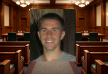 Former Teacher & Coach Sentenced To Prison Sex Assault Case